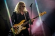 Glenn Hughes