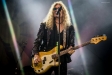 Glenn Hughes