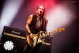 Glenn Hughes