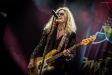 Glenn Hughes
