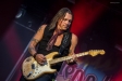 Glenn Hughes