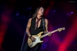 Glenn Hughes