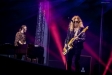 Glenn Hughes