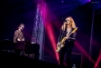 Glenn Hughes
