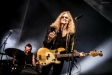 Glenn Hughes