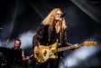 Glenn Hughes