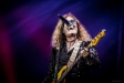 Glenn Hughes