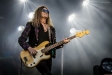 Glenn Hughes