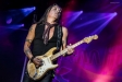 Glenn Hughes