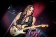 Glenn Hughes