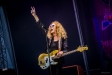 Glenn Hughes