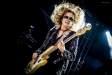 Glenn Hughes