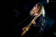 Glenn Hughes