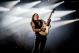 Glenn Hughes