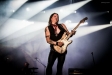 Glenn Hughes