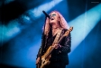 Glenn Hughes