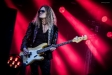 Glenn Hughes