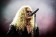 Glenn Hughes