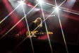 Glenn Hughes