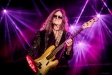 Glenn Hughes