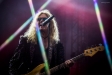 Glenn Hughes