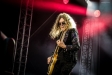 Glenn Hughes