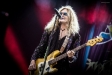 Glenn Hughes