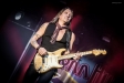 Glenn Hughes