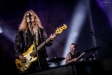 Glenn Hughes