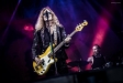 Glenn Hughes