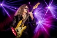 Glenn Hughes