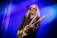 Glenn Hughes
