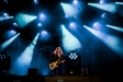 Glenn Hughes