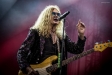 Glenn Hughes