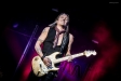 Glenn Hughes