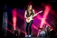 Glenn Hughes