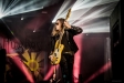 Glenn Hughes