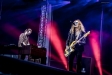 Glenn Hughes