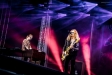 Glenn Hughes