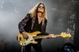 Glenn Hughes