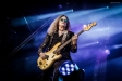 Glenn Hughes