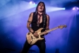 Glenn Hughes