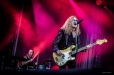 Glenn Hughes