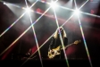 Glenn Hughes