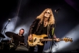 Glenn Hughes