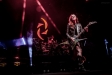 Halestorm, BudapeszAréna 2023.