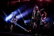 Halestorm, BudapeszAréna 2023.