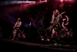 Halestorm, BudapeszAréna 2023.
