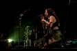 Halestorm, BudapeszAréna 2023.