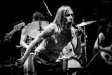 Iggy Pop